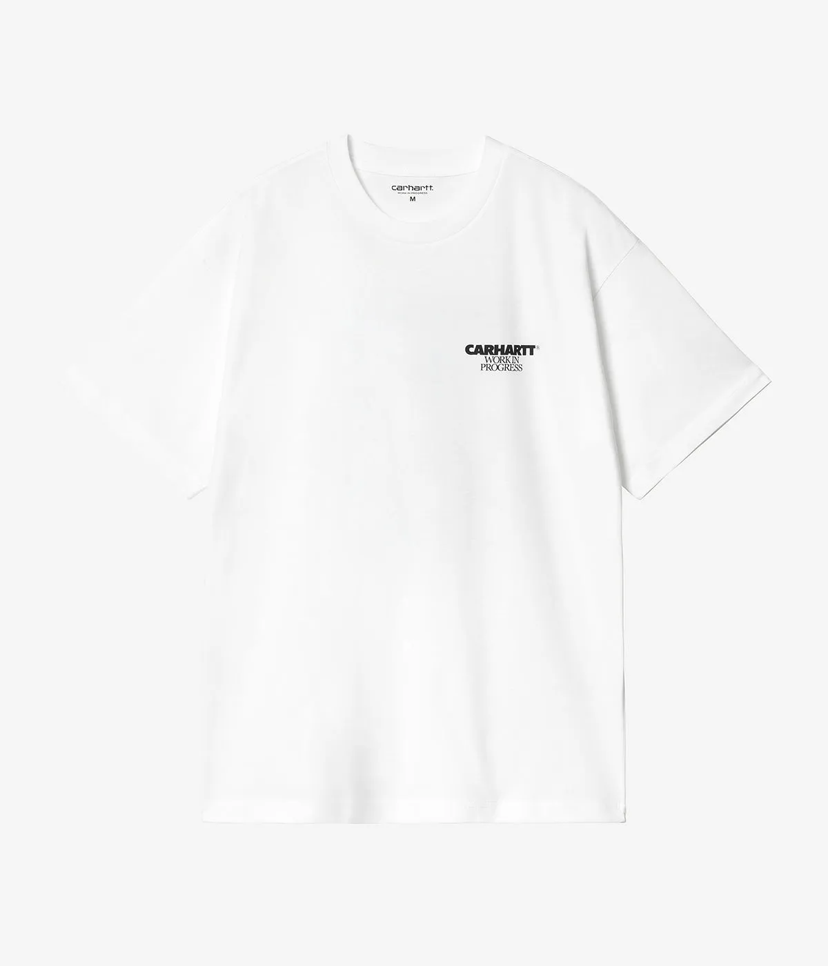 Carhartt WIP S/S Ducks T-Shirt