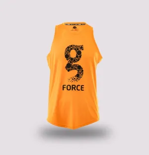 G Force Tank Top