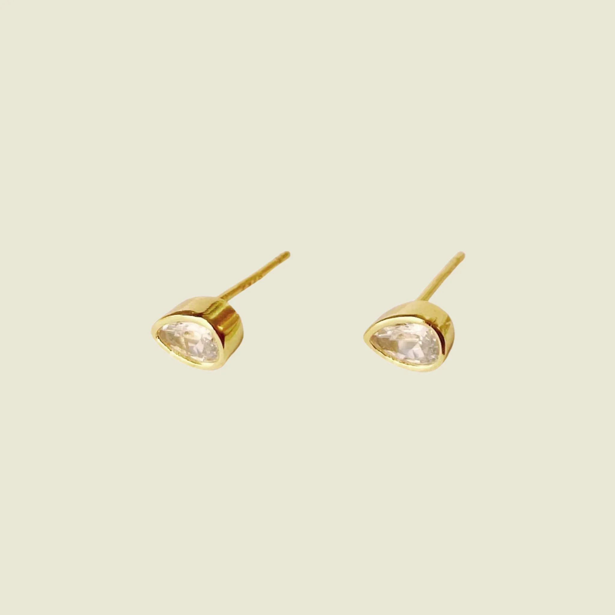 Hayley Studs