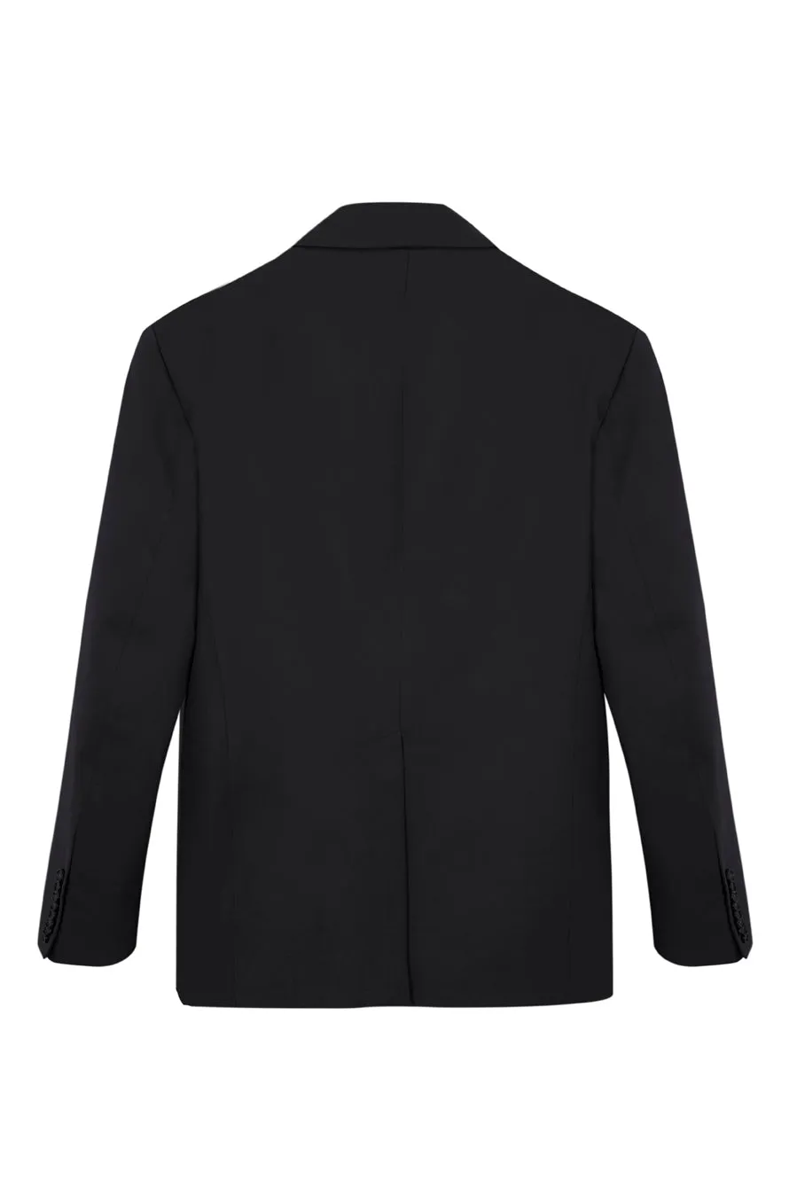 Orchard suit jacket