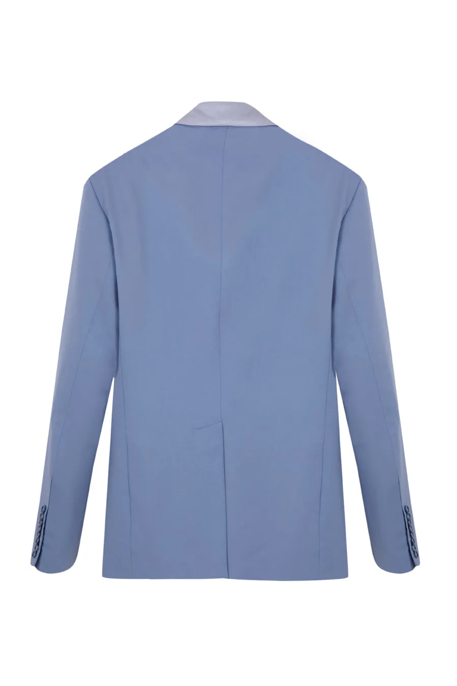 Orchard suit jacket