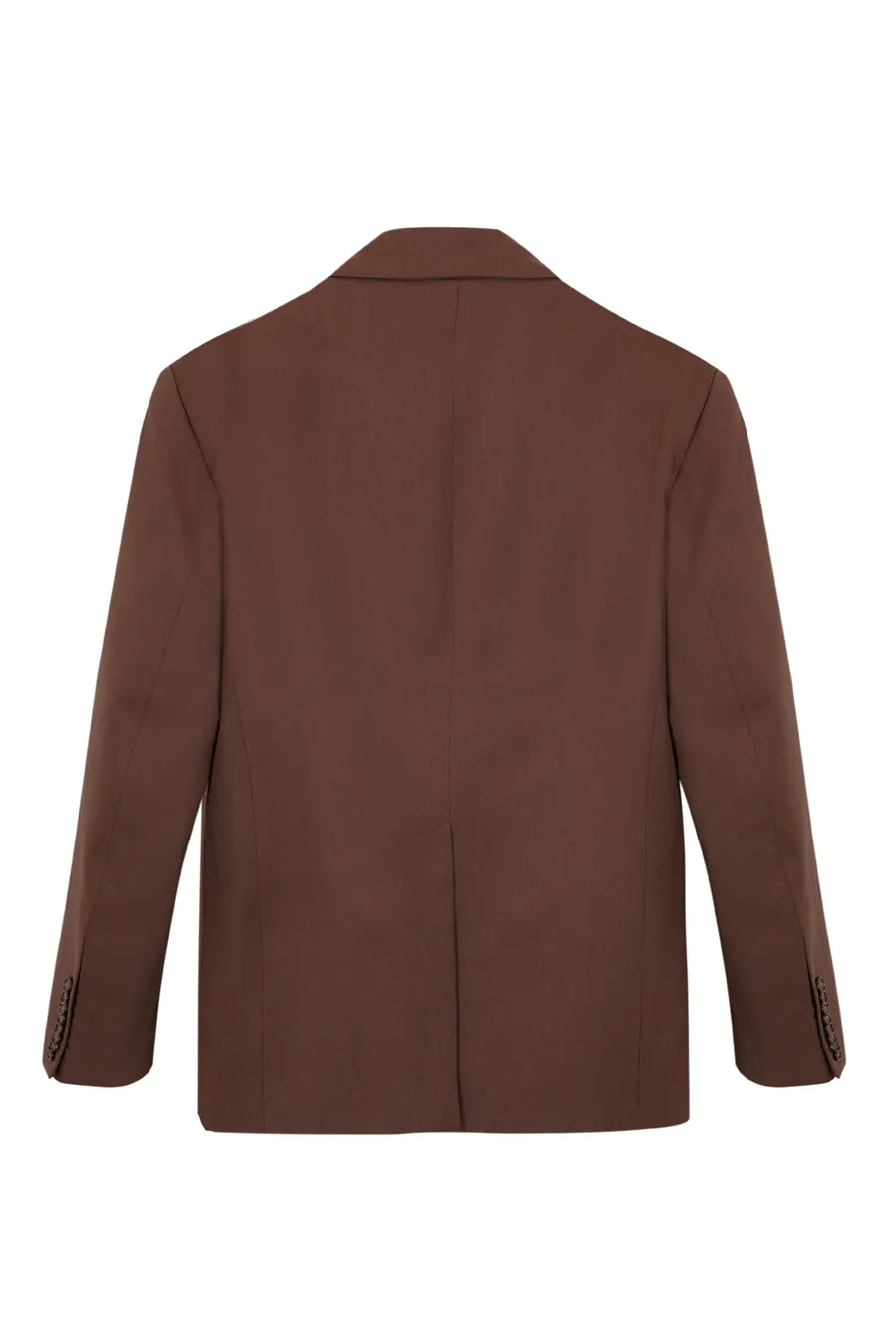 Orchard suit jacket
