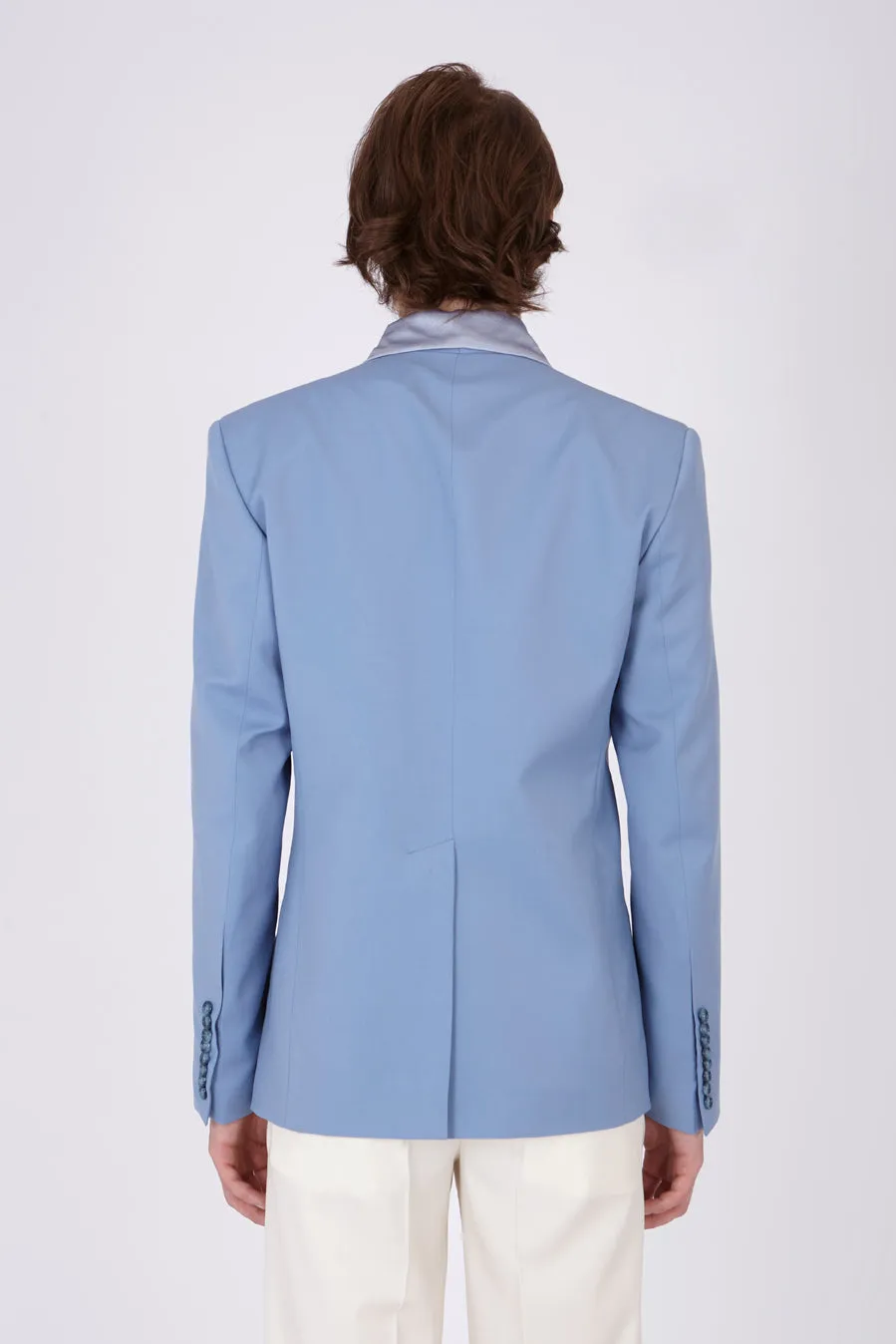 Orchard suit jacket