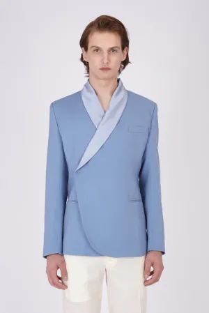 Orchard suit jacket