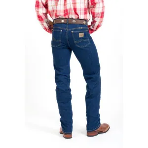 Outback Men's Stretch Jeans - 36 leg