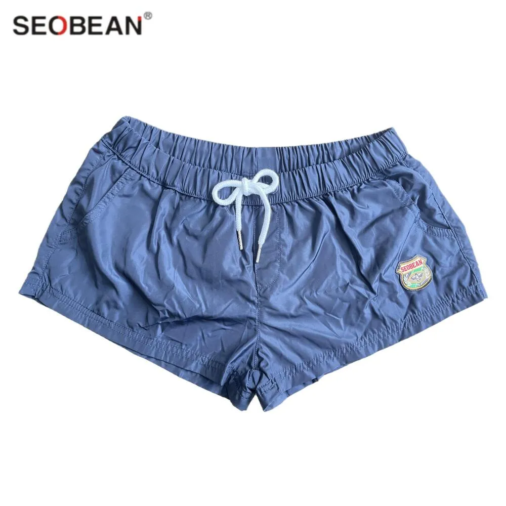 SB Shorts