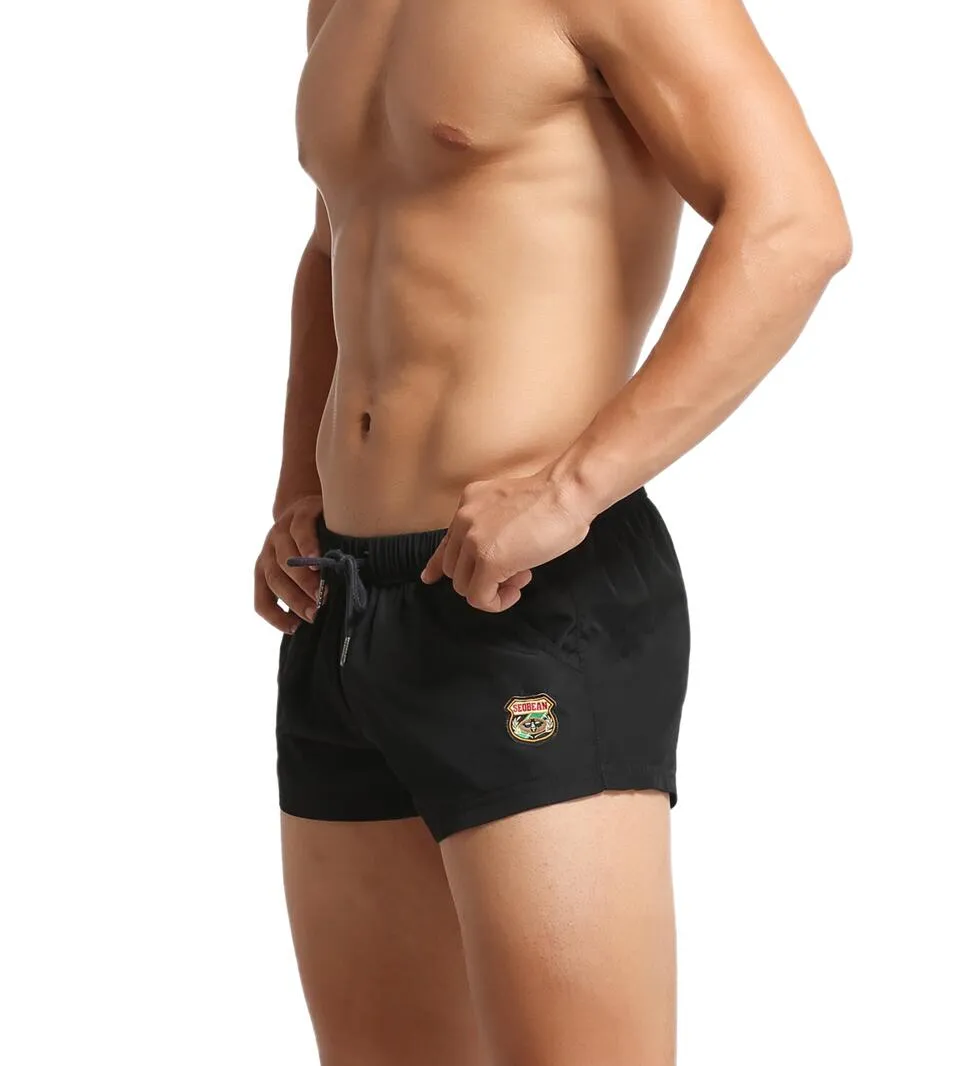 SB Shorts