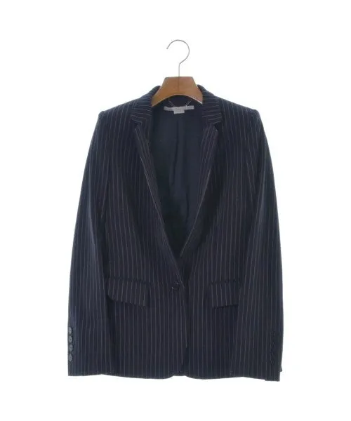 STELLA McCARTNEY Casual jackets
