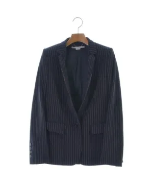 STELLA McCARTNEY Casual jackets