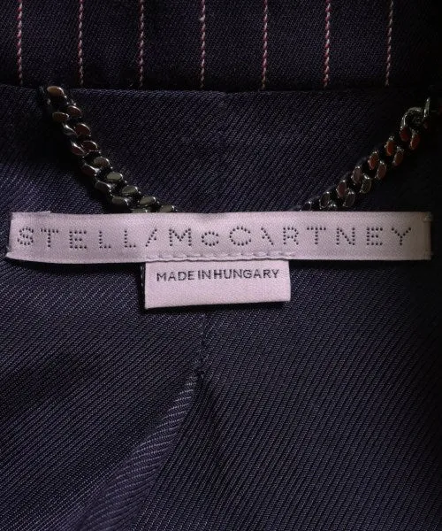 STELLA McCARTNEY Casual jackets