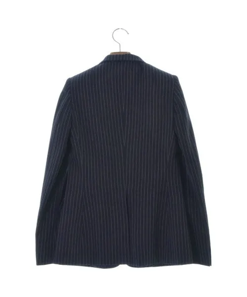 STELLA McCARTNEY Casual jackets